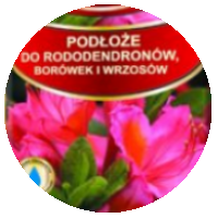 Podłoża